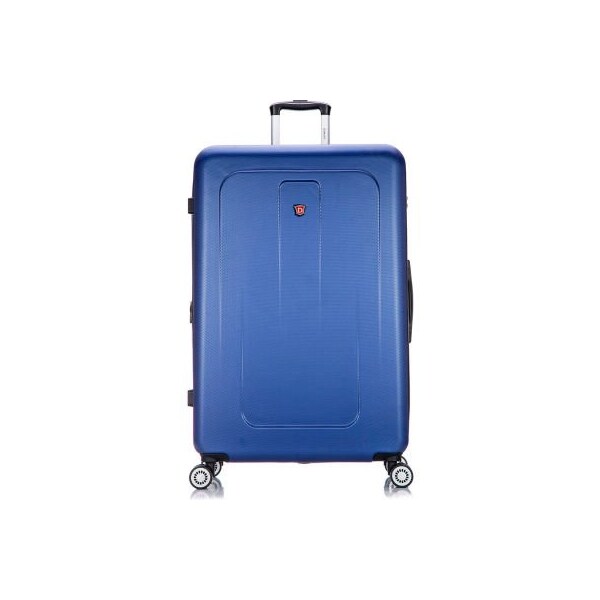 Rta Products Llc DUKAP Crypto Lightweight Hardside Luggage Spinner 32